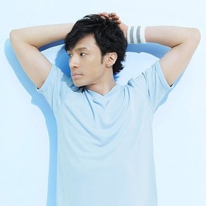 東山紀之 的头像