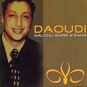 Daoudi albums and discography | Last.fm