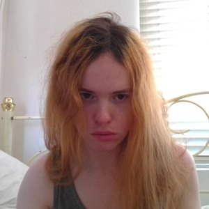 katie dey 的头像