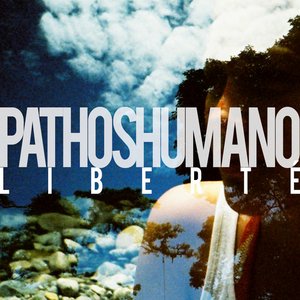 Pathos Humano 的头像