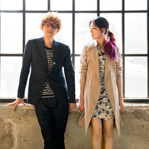 Ggotjam Project 的头像
