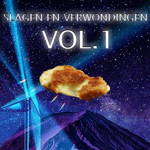 Slagen & Verwondingen V1