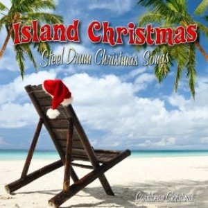 Avatar for Caribbean Island Steel Drum Troupe