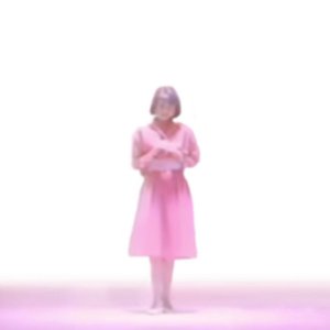 Avatar for 目的地