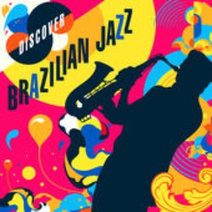 Discover: Latin Jazz