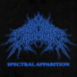 Spectral Apparition