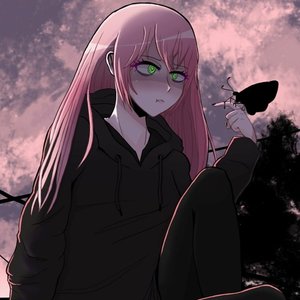Avatar for ponsbey