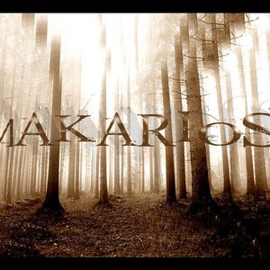 Image for 'Makarios'