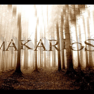 Makarios photo provided by Last.fm