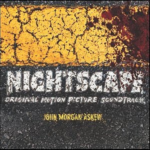 Nightscape: Original Motion Picture Soundtrack