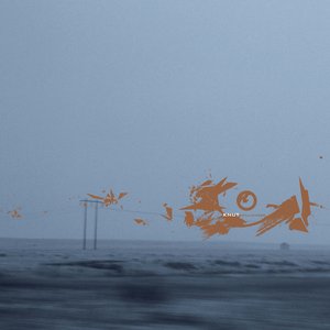 Challenger