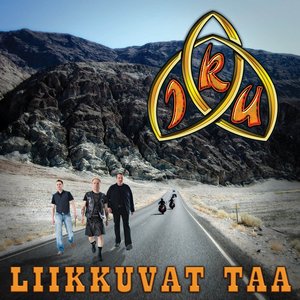 Liikkuvat taa