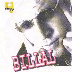 Billal