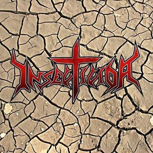 Avatar for Insecticida