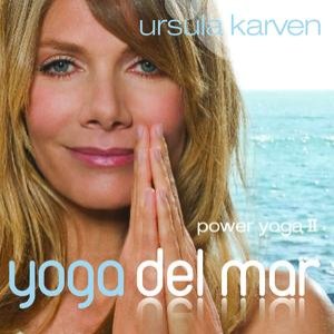 Yoga Del Mar