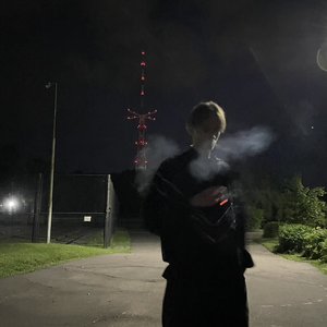ICYKILLXH 的头像