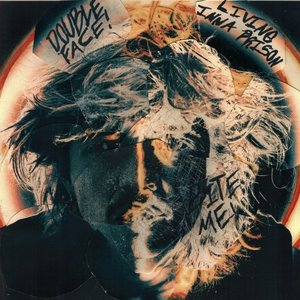 Bite Me! - Single
