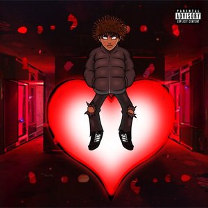 KING OF HEARTS