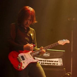 Daisuke Morishima 的头像