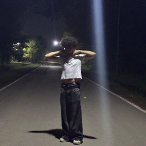 Phwsz 的头像