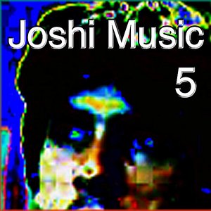 Joshi Music 5