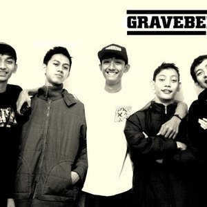Grave Behold 的头像