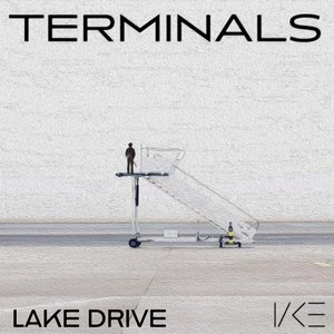 Terminals