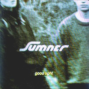 Good Light - Single