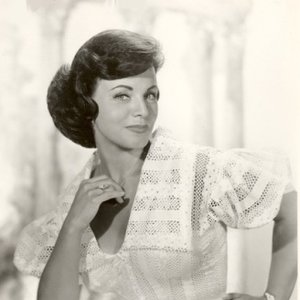 Аватар для Kay Starr