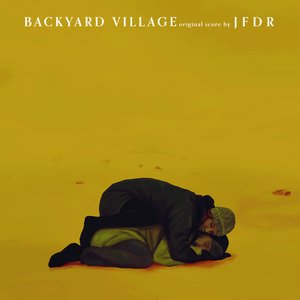Backyard Village