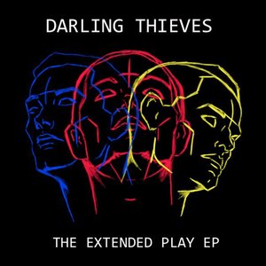 The Extended Play