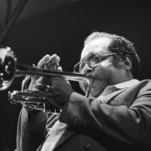 Avatar for Nat Adderley Sextet