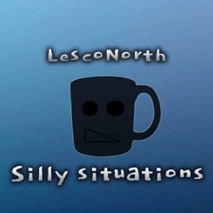 Silly Situations!
