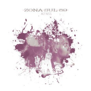 Zona Sul 89 - Single
