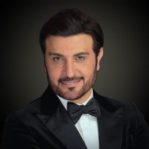 Avatar di Majid almohandis