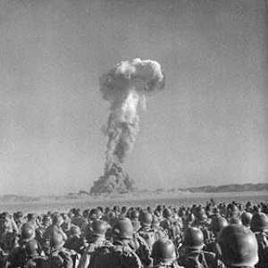 Inverno Nucleare 的头像