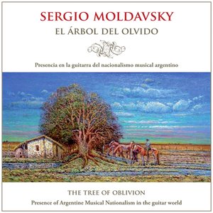 The Tree of Oblivion