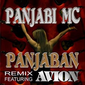 Panjaban (Remixes)