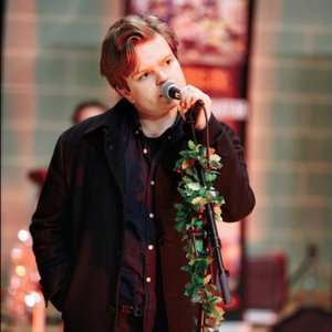 Craig Zeal 的头像