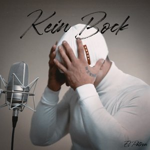 Kein Bock