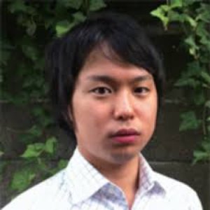 Akihiro Manabe 的头像