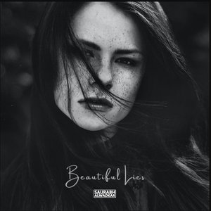 Beautiful Lies