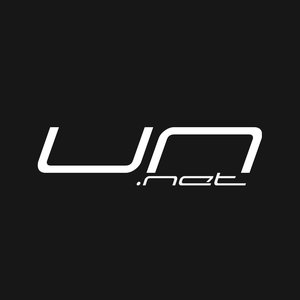 under.net 的头像