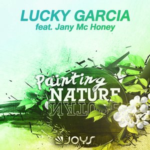 Painting Nature (feat. Jany Mc Honey)