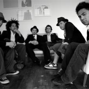 Illzilla photo provided by Last.fm