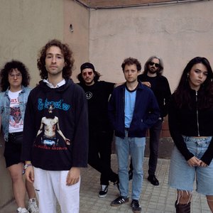 Awatar dla Alcalá Norte