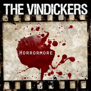 Horrormore