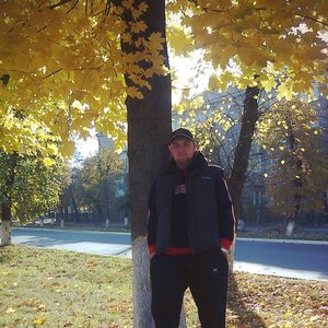 Ингвар 的头像