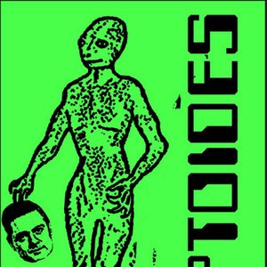 Demo 2050