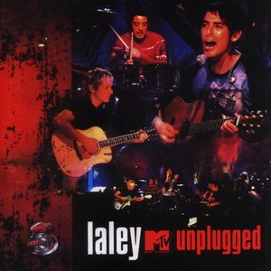 La Ley - Mtv Unplugged